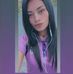 Fabiola Rocha - Facebook