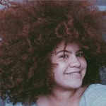 Fabiola Rocha - @fabiolarocha_2 - Instagram