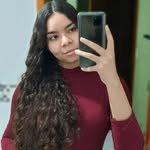 Fabíola Rocha - @fabiolarocha__ - Instagram