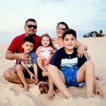 Fabíola Rocha - @fabiolarocha.as - Instagram