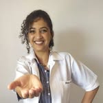 Fabíola Rocha - @nutrifabiolarocha - Instagram
