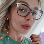 Fabiola Rocha - @dreamy_kau - Instagram