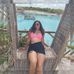 Fabiola Rocha - Facebook
