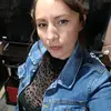 Fabiola Rocha - @fabiola.rocha325 - TikTok