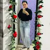 Fabiola Rocha 🤗 - @fabyrocha6 - TikTok
