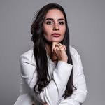 Fabíola Rocha | Assessoria Contábil Empresarial - @fabiolarocha.contadora - Instagram