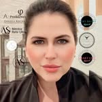 Fabíola Rocha | MESTRE EM DESPIGMENTAÇÃO QUÍMICA E LASER - @fabiolarocha.despigmentacao - Instagram