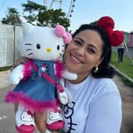 Fabíola Rocha 🅰️+ SP - @coisasdafabiola - Instagram