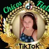 FABIOLA ROCHA - @fabiola.rocha126 - TikTok
