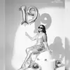 𝓕𝓪𝓫𝓲𝓸𝓵𝓪 𝓡𝓸𝓬𝓱𝓪 - @fabiola09111 - TikTok