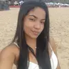 Fabíola Rocha - @_fabiolarocha0 - TikTok