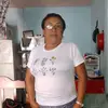 Fabiola Rocha - @fabiola.rocha32 - TikTok