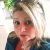 Fabiola Rocha - @fabiola.rocha7 - TikTok