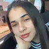 Fabiola Rocha💌 - @fabiolarochab - TikTok