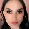 Fabiola Rocha - @fabiola.rocha4 - TikTok