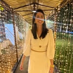 Fabiola Rocha Tocchini - @fabiolarochatocchini - Instagram