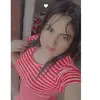 🌹favi 🇳🇮 - @fabiolarocha33358 - TikTok