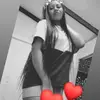 Rocha Fabiola - @rocha.fabiola - TikTok