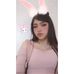 Anette Serna - Facebook