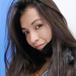 Fabiola Alzamora Serna - @fabiolaalzamora.s - Instagram