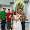 Fabiola Dueñas Serna - @fabiola.dueas.ser - TikTok