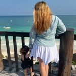 Fabiola Olivo Serna - @fabiolivo - Instagram
