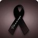 Fabiola Serna - Facebook