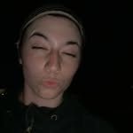 Fabiola Serna - @sproutedwingzz - Instagram