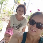Fabiola Serna - @fabiola.serna.96 - Instagram