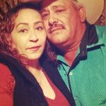 Fabiola Serna - @fabiola.serna.777 - Instagram
