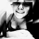 Fabiola Serna - @serna_fabii - Instagram
