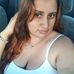 Fabiola Serna - Facebook