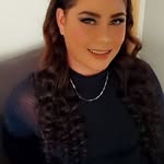 Fabiola Serna - @fabiolaserna14 - Instagram