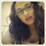 Fabiola Serna - @sernafabiola - Instagram