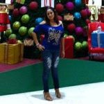 Fabiola Serna - @serna799 - Instagram