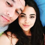 Fabiola Serna - @fabserna - Instagram