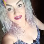 Fabiola Serna - @fabiola.serna.2985 - Instagram