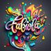 Fabiola Serna - Facebook