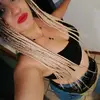 Fabiola Serna - @fabyserna29 - TikTok