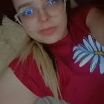 fabiola serna - @fabiolaserna17 - Instagram