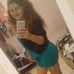 Fabiola Serna - Facebook