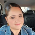 Fabiola Serna - @fabiolaserna09 - Instagram