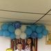 Fabiola Serna - Facebook
