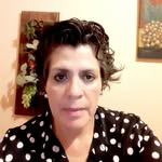 Fabiola Serna - @fabiola.serna.796 - Instagram