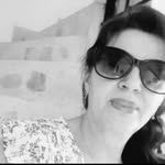 Fabiola Serna - @serna5630 - Instagram