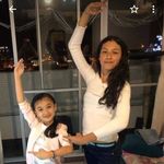 Fabiola Serna - @fabiola.serna.5811 - Instagram