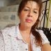 Fabiola Serna - Facebook