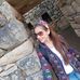 Fabiola serna - Facebook