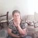 Fabiola Serna - Facebook