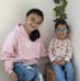Fabiola Serna - Facebook